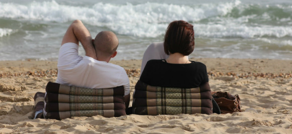 jpeg couple chairs beach